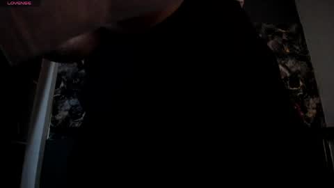 Snapshot of skarlet_miller_ chatting on 05.21.26 SKARLET online show from 05.21.26