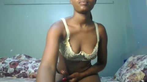 Skarlet online show from 10.10.25