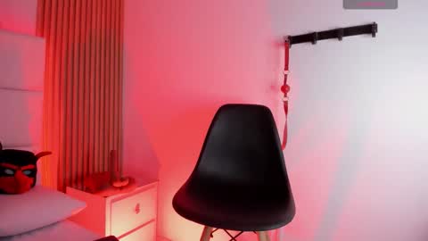 Snapshot of skarlethbelluci chatting on 02.24.26 skarlethbelluci online show from 02.24.26