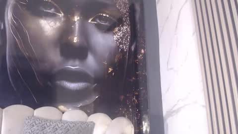 Skarleth villa online show from 03.21.26