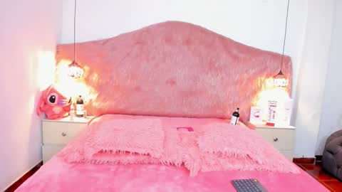 skarletruiz online show from 02.26.26