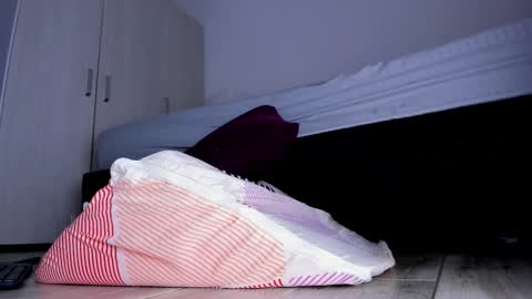 Snapshot of skarletsexy chatting on 09.13.25 Skarlet online show from 09.13.25