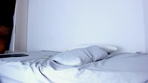 Skarlet online show from 02.26.26