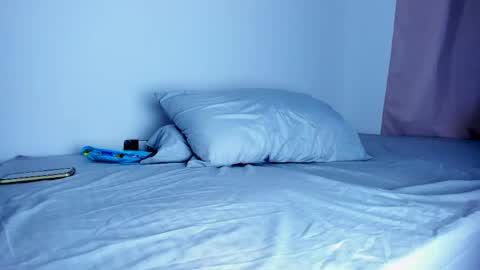 Skarlet online show from 04.13.26