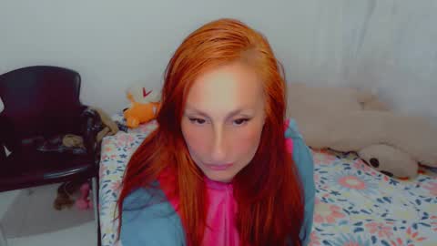 Arlett online show from 11.05.25