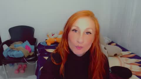 Arlett online show from 11.06.25