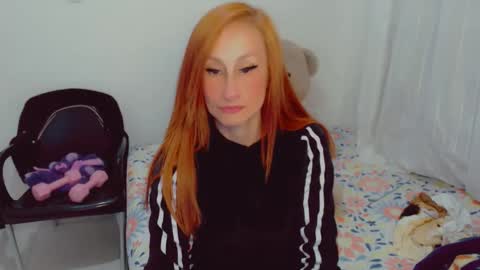 Arlett online show from 11.12.25