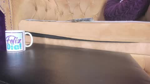 skarlettbarnes online show from 05.11.26