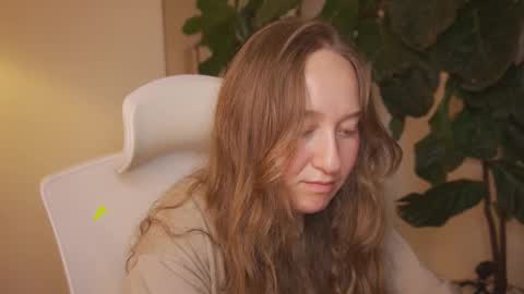 Im Scarlett  ONLINE  5pm-10pm NYC time  online show from 11.29.25