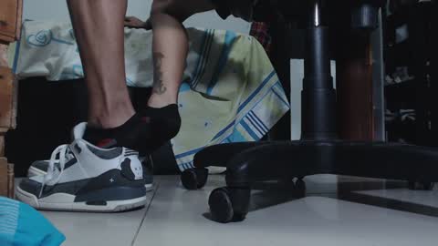 king online show from 01.18.25