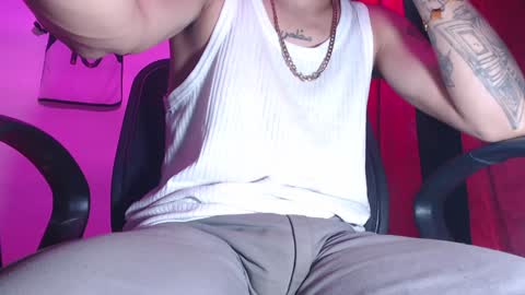 king online show from 02.08.25