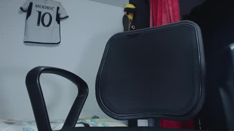 king online show from 02.19.25