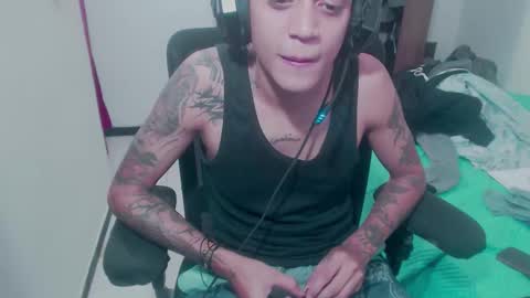 king online show from 10.06.25