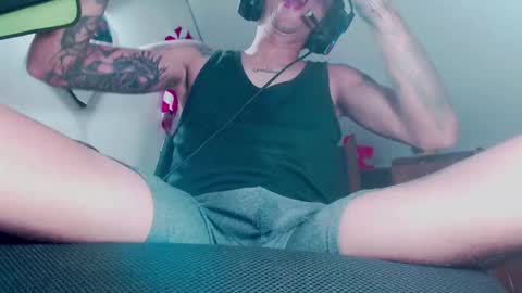 king online show from 11.27.25