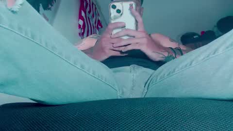 king online show from 01.18.26