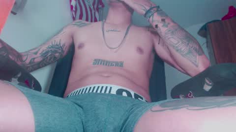 king online show from 02.22.26