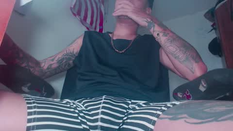 king online show from 03.12.26