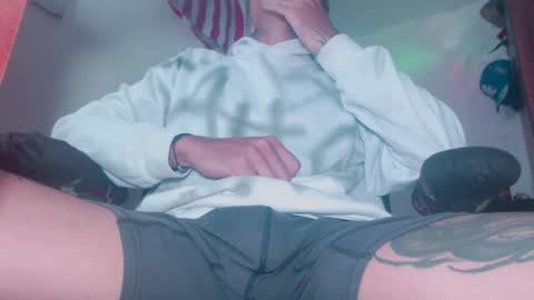 king online show from 03.13.26