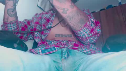 king online show from 04.01.26