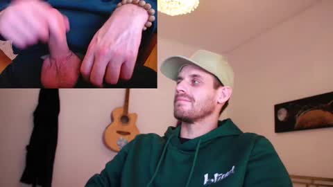 skatejocke online show from 11.16.25