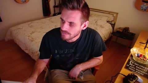 skatejocke online show from 11.30.25