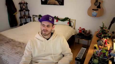 skatejocke online show from 12.20.25