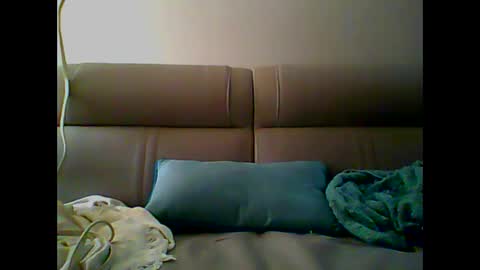 miguel online show from 12.03.24