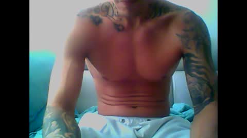 miguel online show from 12.06.24