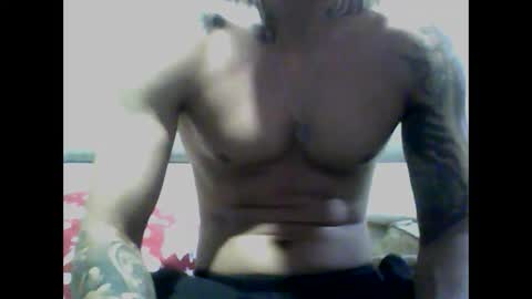 miguel online show from 12.11.24