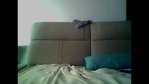 miguel online show from 01.22.25