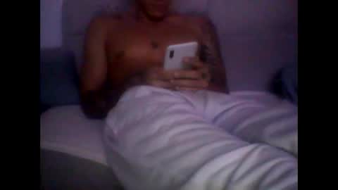 miguel online show from 01.28.25