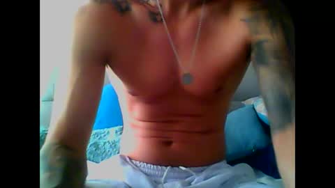 miguel online show from 02.06.25