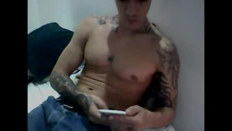 miguel online show from 03.03.25