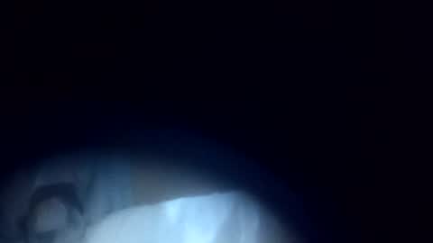 miguel online show from 06.21.26