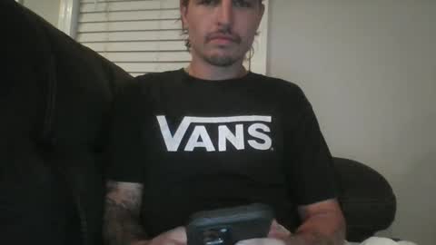 Snapshot of skaterboy678 chatting on 09.22.25 skaterboy678 online show from 09.22.25