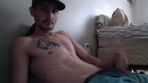 skaterpunk_1992 online show from 06.28.26