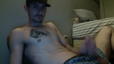skaterpunk_1992 online show from 08.09.26