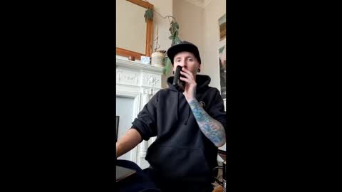 skateruncut online show from 04.21.26