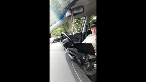 skateruncut online show from 06.06.26