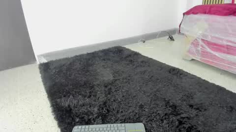 skaylar_95_mylove online show from 09.26.25