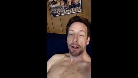 skeaps2103884 online show from 03.23.26