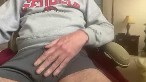 skeet46 online show from 01.11.25