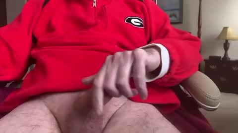 skeet46 online show from 01.21.25