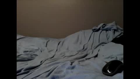 skeeter4fun73 online show from 11.16.25