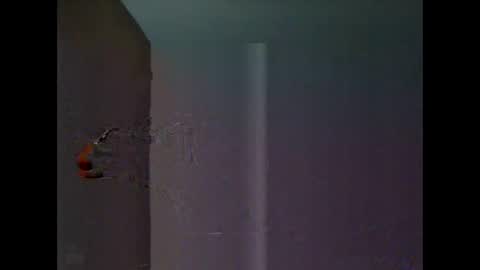 Snapshot of skeeter4fun73 chatting on 02.07.26 skeeter4fun73 online show from 02.07.26