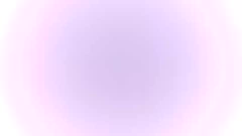 Snapshot of skeeter4fun73 chatting on 02.08.26 skeeter4fun73 online show from 02.08.26