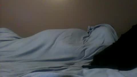 Snapshot of skeeter4fun73 chatting on 05.16.26 skeeter4fun73 online show from 05.16.26