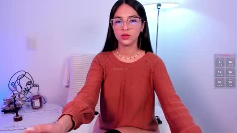 Skeete   CHRISTMAS SHOW THIS DECEMBER 24    CHECK OUT MY AMAZON LIST AND MAKE ME HAPPY  online show from 01.13.26