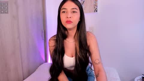 Skeete   CHRISTMAS SHOW THIS DECEMBER 24    CHECK OUT MY AMAZON LIST AND MAKE ME HAPPY  online show from 03.13.26