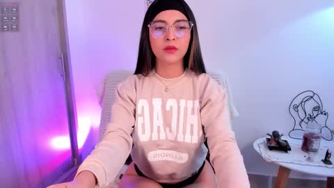 Skeete   CHRISTMAS SHOW THIS DECEMBER 24    CHECK OUT MY AMAZON LIST AND MAKE ME HAPPY  online show from 03.18.26